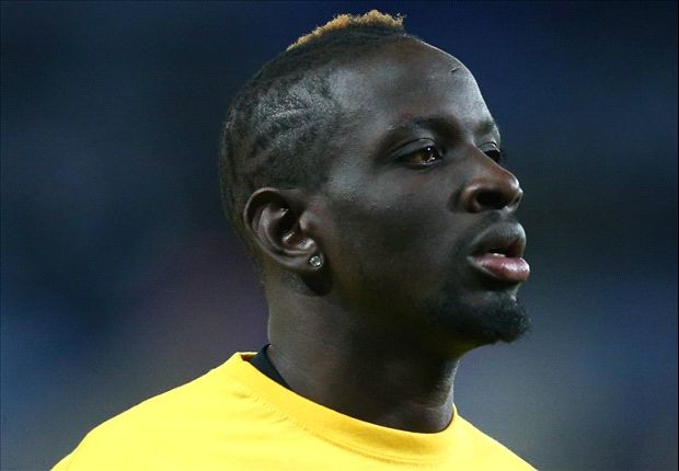 sakho
