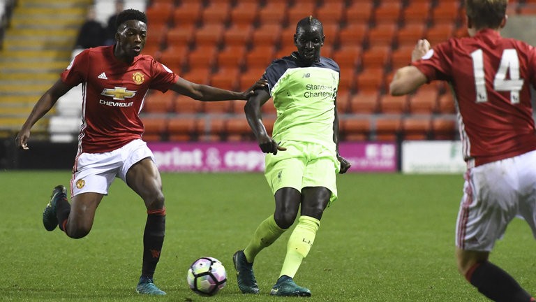 sakho-liverpool
