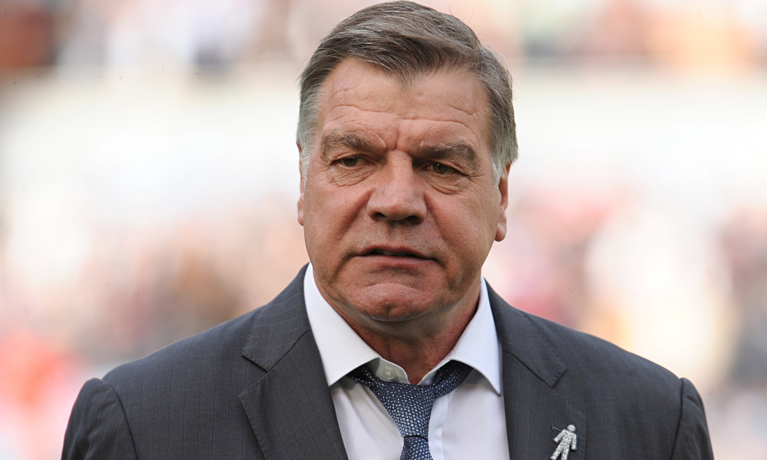 Sam-Allardyce-014