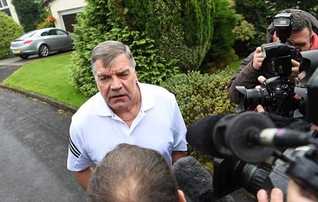 sam-allardyce-1