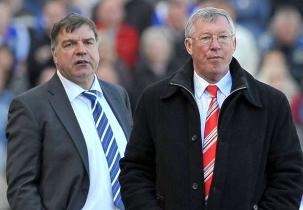 sam-allardyce-alex-ferguson-cropped_17s2g3uwdwupe1jprwihcp2rl6