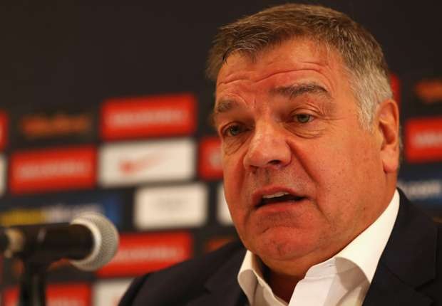 sam-allardyce-england_1tpf63n6azn1h1m5suts3ub9pz