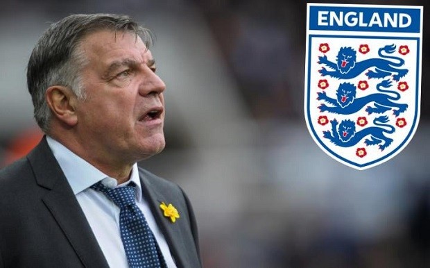 sam_allardyce_england_job_copy-large_trans++qVzuuqpFlyLIwiB6NTmJwfSVWeZ_vEN7c6bHu2jJnT8
