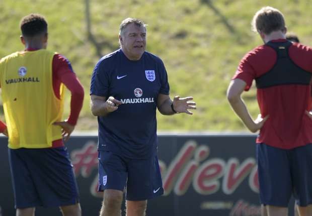 sam-allardyce-england_tcxjvy2qrs9n15m8kf0363f2h