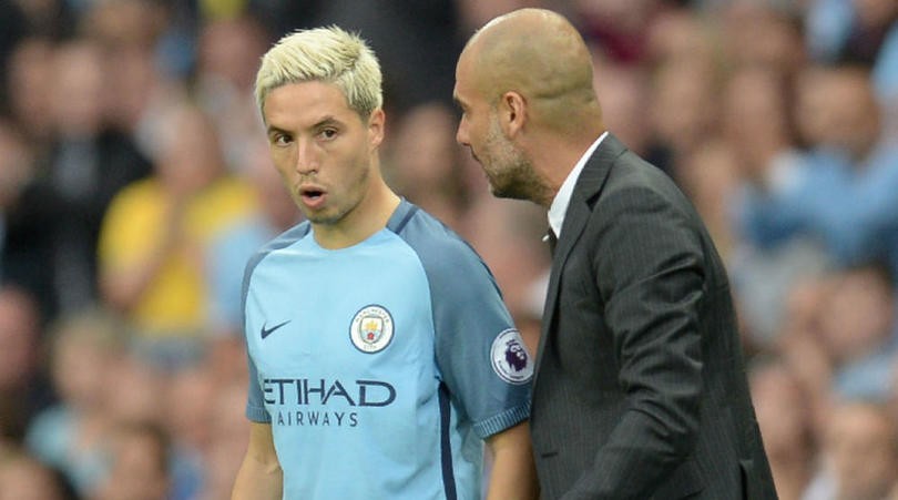 sami-nasri