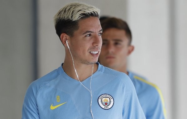 Samir-Nasri-in-pre-season-training-for-Manchester-City-August-2016