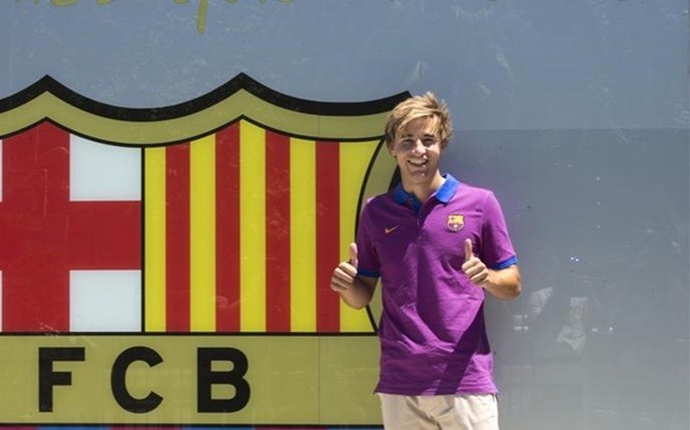 samper-1470847638670