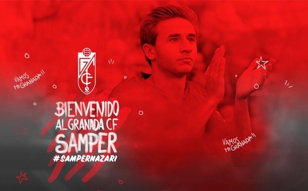 samper-joins-granada-1472207964011