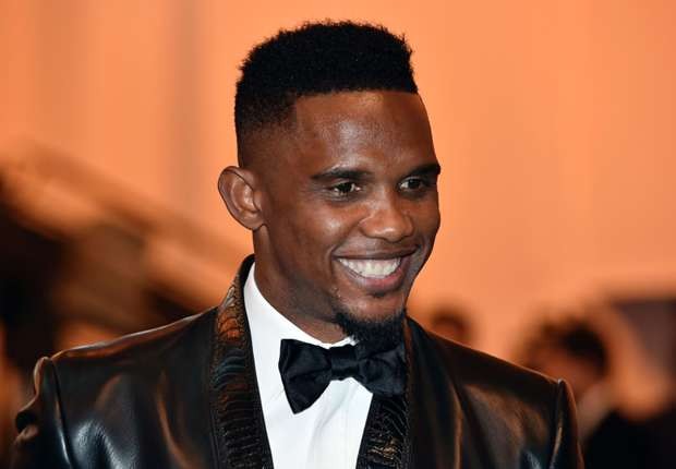 samuel-etoo_wob7opzpiatc1q6qkly1tn53g