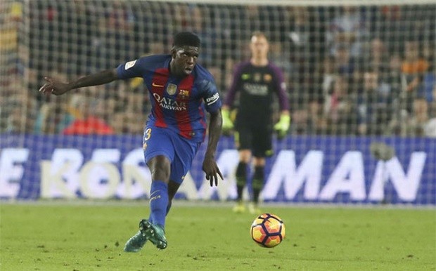 samuel-umtiti-1477844433090
