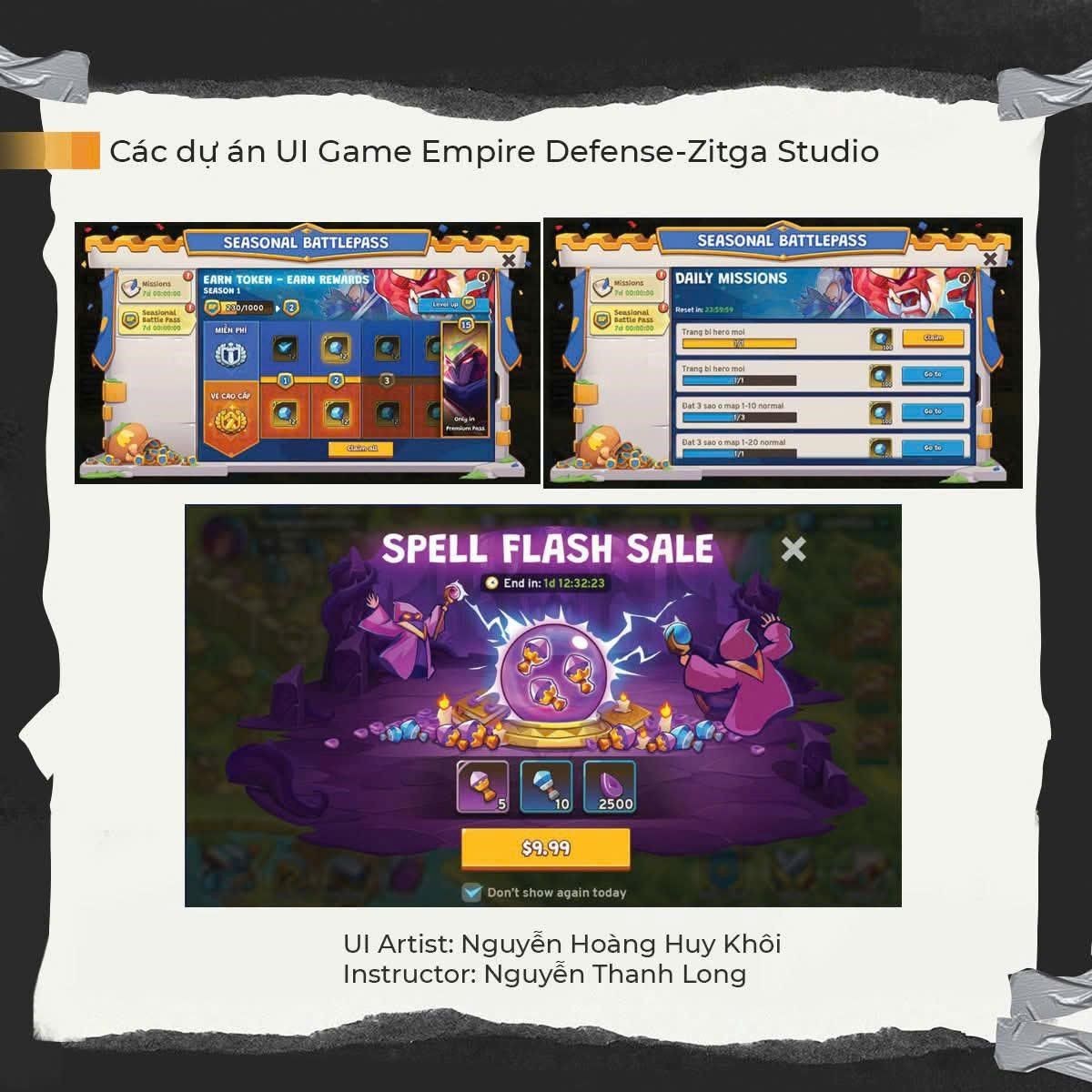 sản phẩm về game.jpg