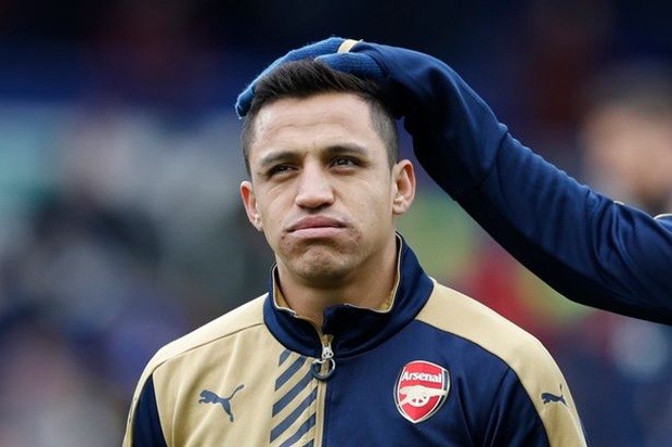 sanchez