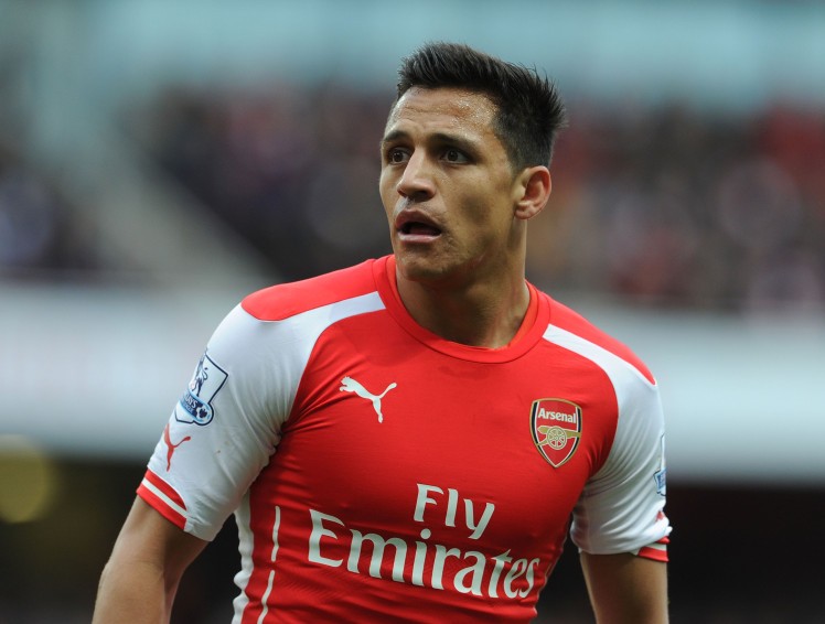 sanchez