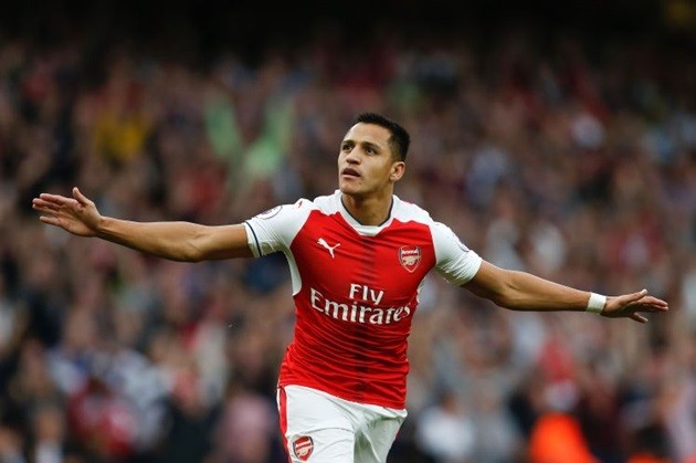 sanchez-1