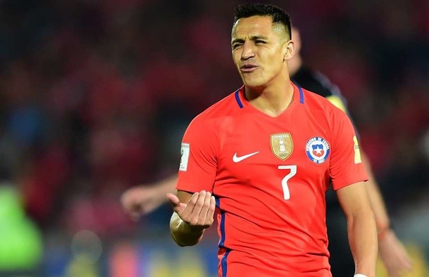 sanchez
