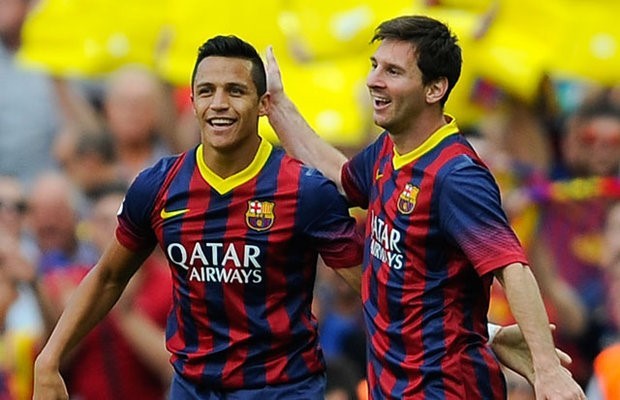 sanchez