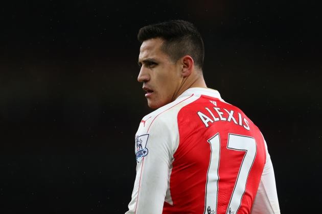 sanchez