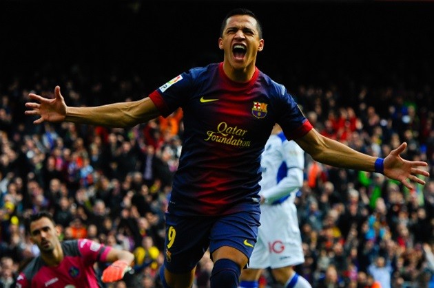 sanchez-2