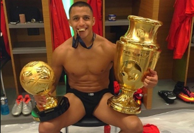 sanchez