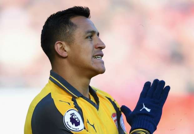 sanchez