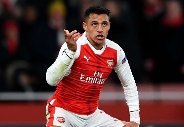 sanchez