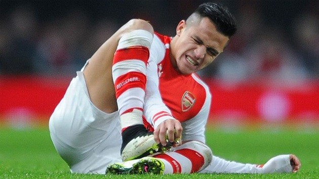 Sanchez-chan-thuong