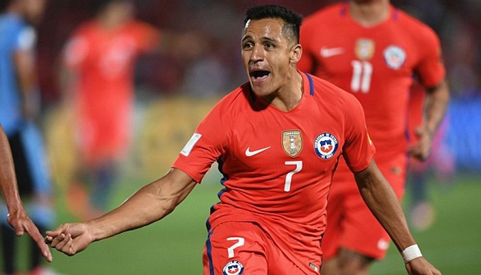 Sanchez-Chile-1