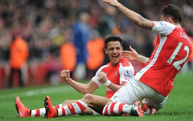 sanchez-giroud2