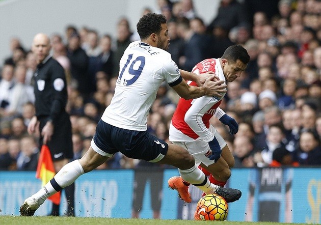 sanchez-tot