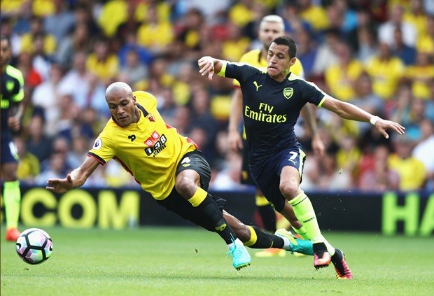sanchez1