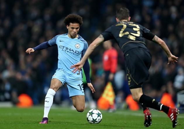 Sane