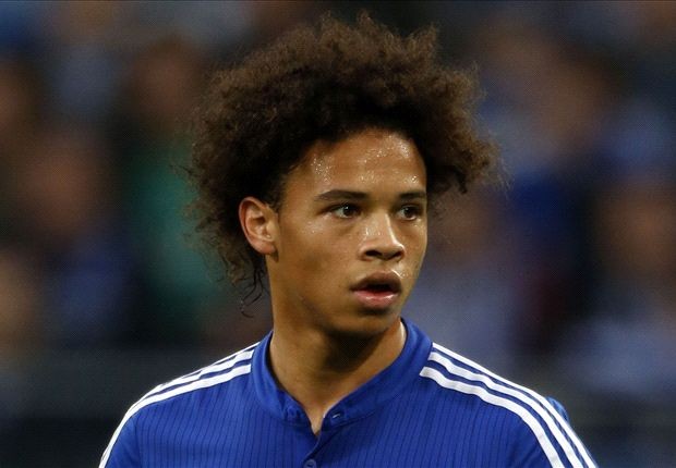 sane