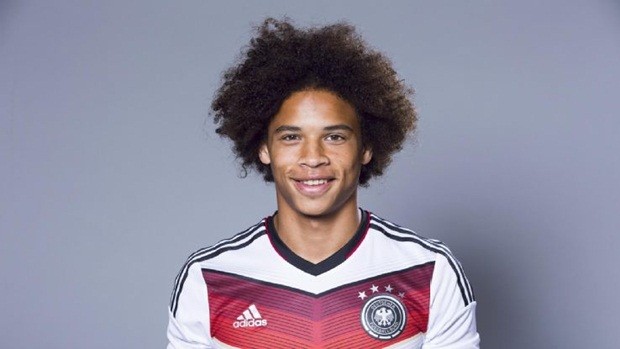 sane