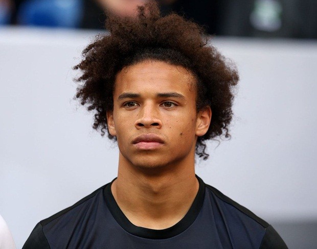 sane