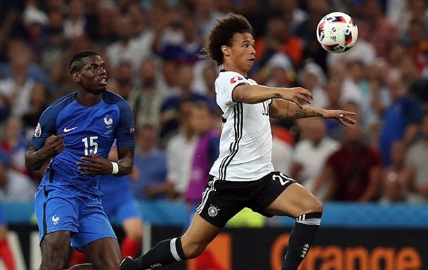 sane1