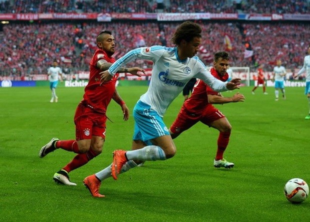 sane1