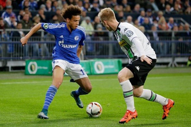 sane2