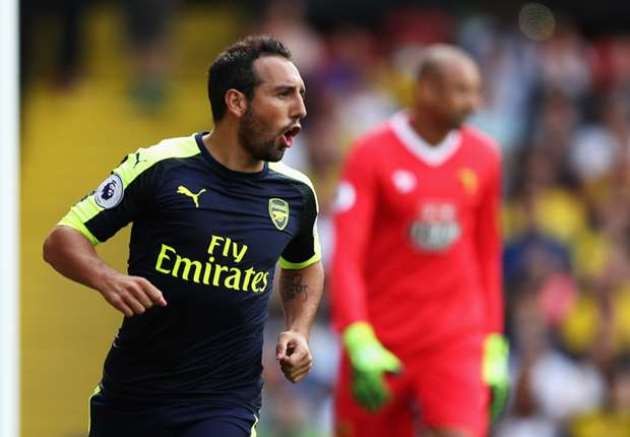 santi-cazorla-arsenal_1688yrp4r3e5s1xepl8ole7x6m