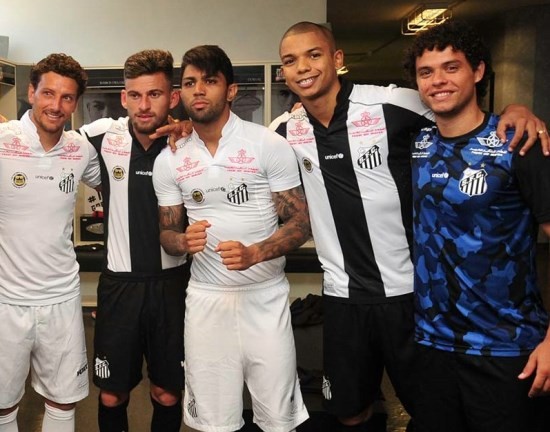 santos-fc-2016-kappa-kit-2