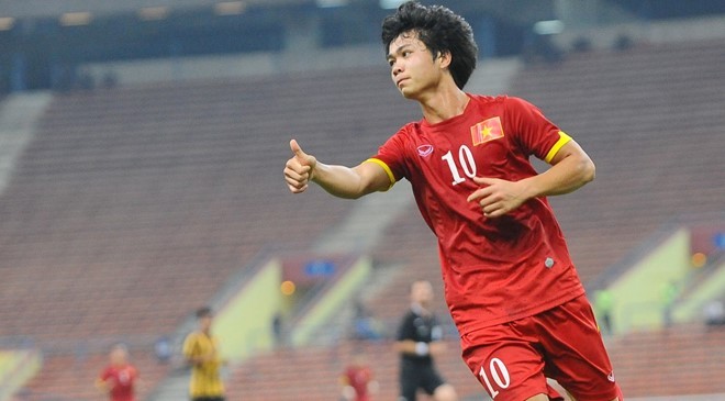 sao-aff-cup-2