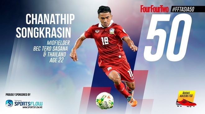 sao-aff-cup-5