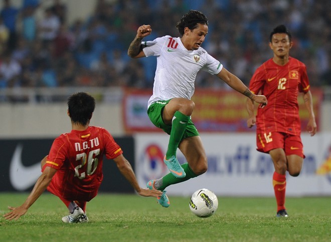 sao-aff-cup-8