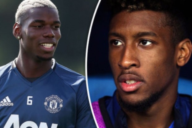 sao_bayern_munich_mo_duoc_choi_cung_pogba_40700_kingsley_coman_pogba_resize
