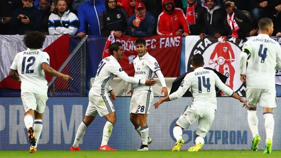 Sao-tre-Champions-League-