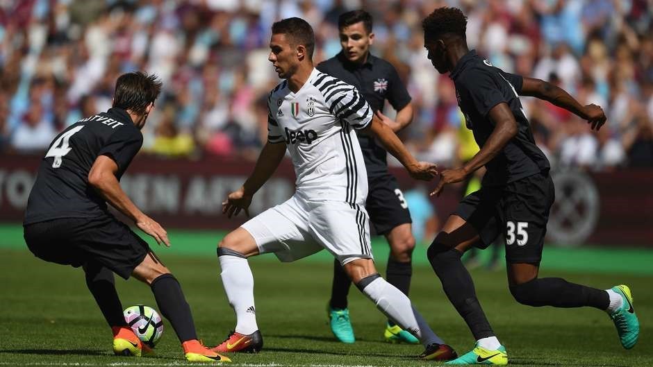 Sao-tre-Champions-League-