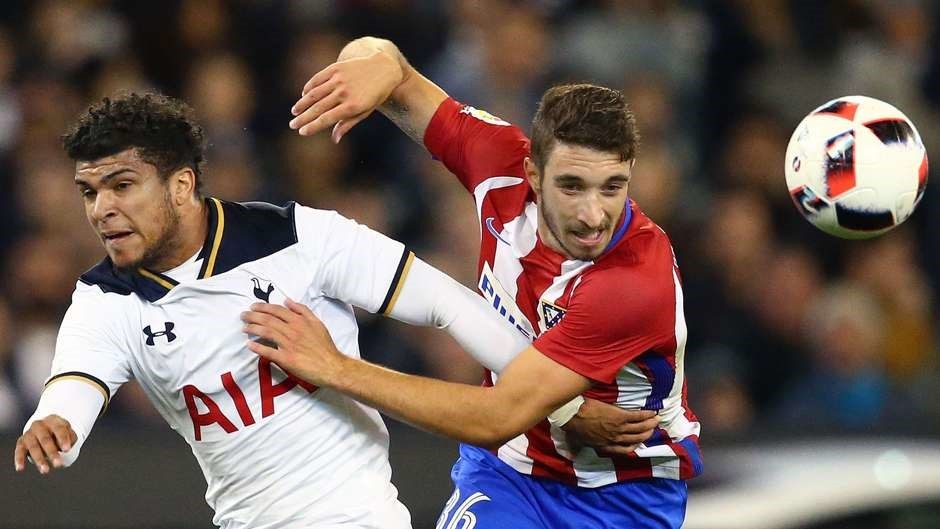 Sao-tre-Champions-League-