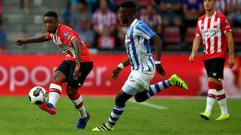Sao-tre-Champions-League-