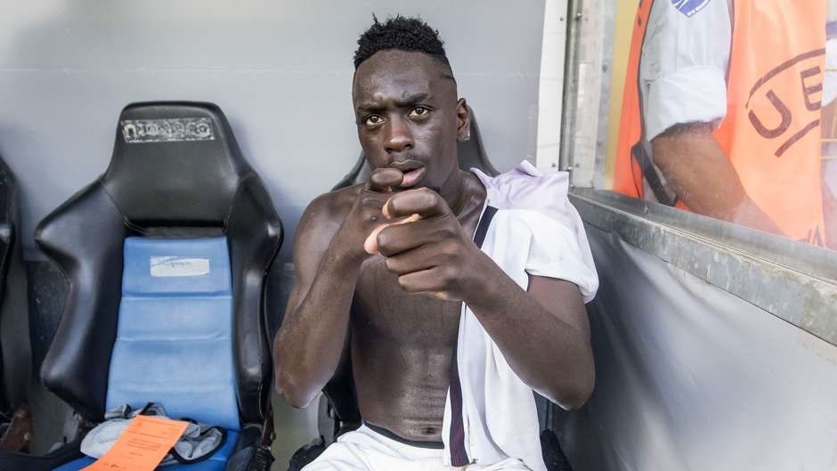 Sao-tre-Champions-League-
