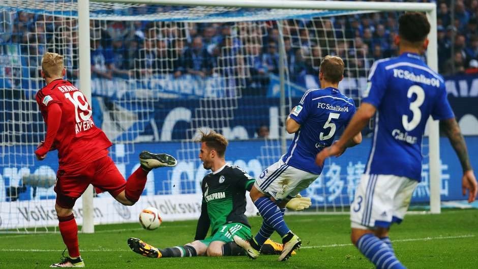 Sao-tre-Champions-League-