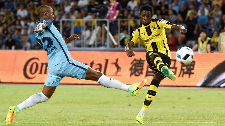 Sao-tre-Champions-League-